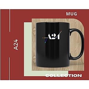 A24 Mug