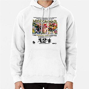 MIDSOMMAR A24 For Fans Pullover Hoodie RB1508