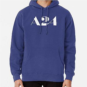 A24  T-Shirt Pullover Hoodie RB1508