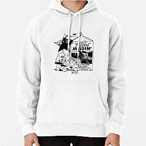 A24 Pearl You Cant Kill A24 Pearl Merch T-Shirt for Men Women Shirt Boy Girl Young Shirt Hoodie Long Sleeve Sweatshirt Pullover Hoodie RB1508