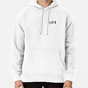 A24 / MID90s Pullover Hoodie RB1508