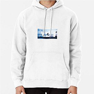 Moonlight A24 Pullover Hoodie RB1508