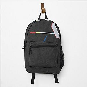 a24 poster  Backpack RB1508