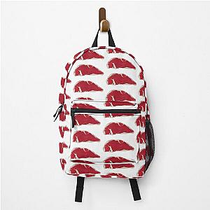 beef a24 Backpack RB1508