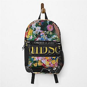 MIDSOMMAR A24 Classic Backpack RB1508