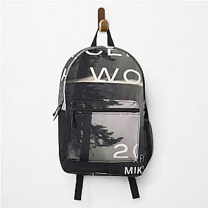 20TH CENTURY WOMEN  A24  Backpack RB1508