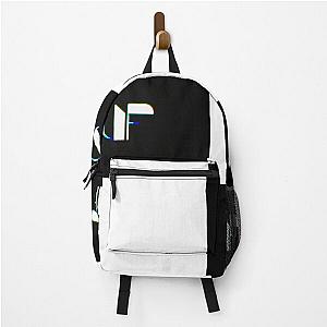 Sup A24 Style Backpack RB1508