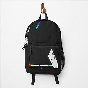 A24 Logo Backpack RB1508