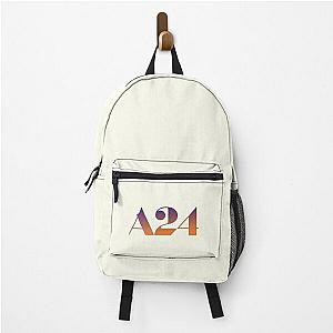 a24 Backpack RB1508