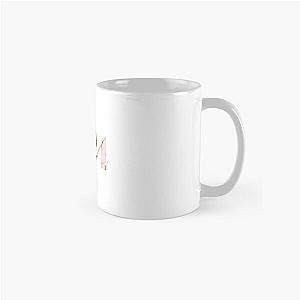 A24 / HEREDITARY Classic Mug RB1508