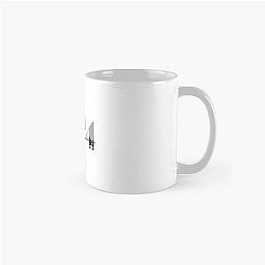 A24 / MINARI Classic Mug RB1508