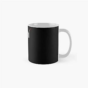 Four A24 Classic Mug RB1508