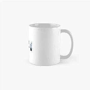 A24 / MOONLIGHT Classic Mug RB1508