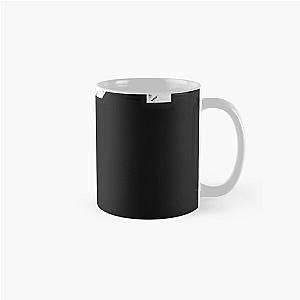 A24 Logo Classic Mug RB1508