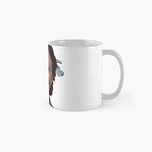 Pearl - A24  Classic Mug RB1508