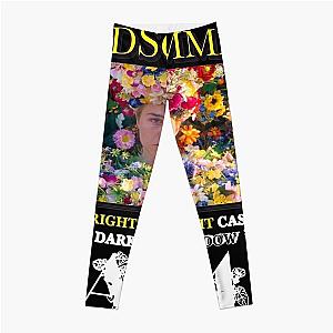 MIDSO-MMAR A24 1 Leggings RB1508