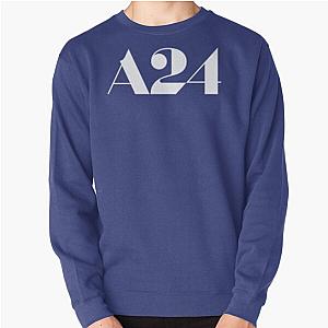 A24  T-Shirt Pullover Sweatshirt RB1508