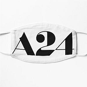 A24 Studio Logo Flat Mask RB1508