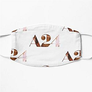 A24 / HEREDITARY Flat Mask RB1508