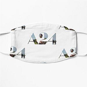 A24 / MINARI Flat Mask RB1508