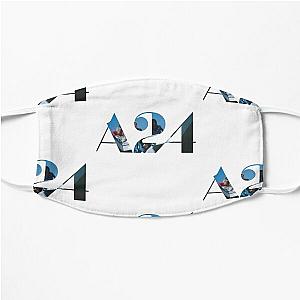 A24 / MID90s Flat Mask RB1508