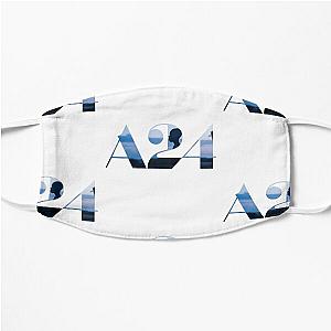 A24 / MOONLIGHT Flat Mask RB1508