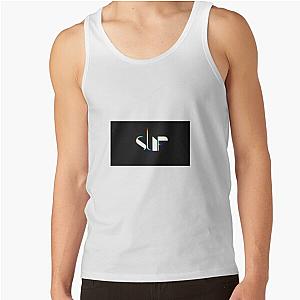 Sup A24 Style Tank Top RB1508