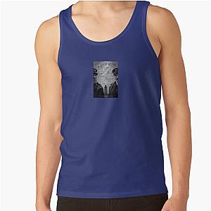 The Lighthouse A24 Tank Top RB1508