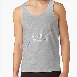 A24 Logo Tank Top RB1508