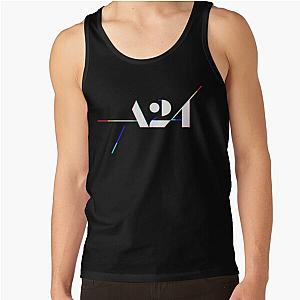 Four A24 Tank Top RB1508