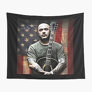 Aaron Lewis Tapestry