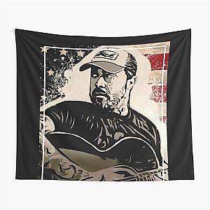 Aaron Lewis so impress aaron Essential Tapestry