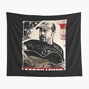 Aaron Lewis so impress aaron Essential Tapestry