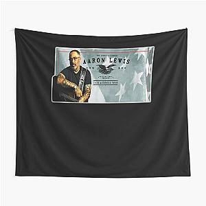 Aaron Lewis Musicus tour Tapestry