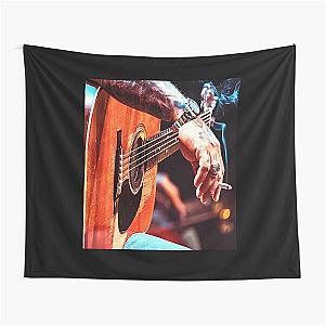 Aaron Lewis Musicus tour Tapestry