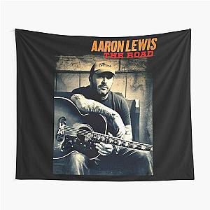 Aaron Lewis the road tour 2016 Tapestry