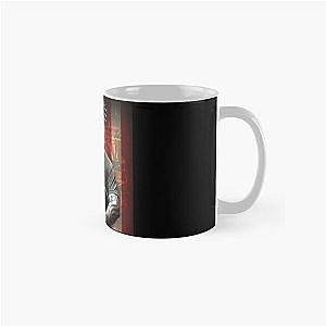 Aaron Lewis Classic Mug