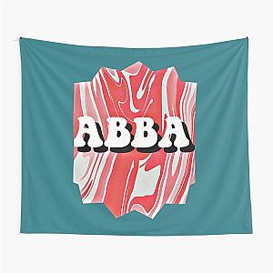 Abba Father 	  	 	 Tapestry