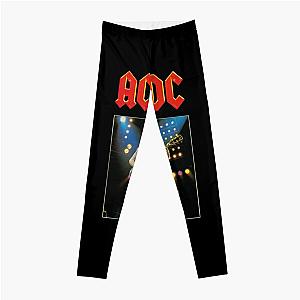 of 9.Super abba dancing and loving Leggings