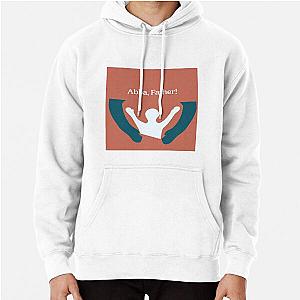 Abba Father Pullover Hoodie