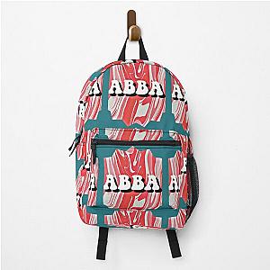 Abba Father 	  	 	 Backpack