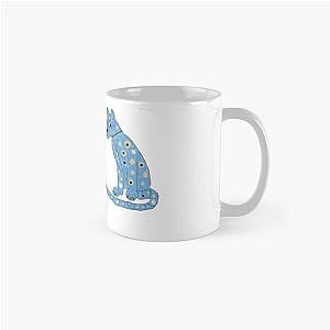 ABBA CATS Classic Mug