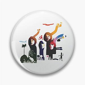 of 6.Super abba dancing and loving Pin