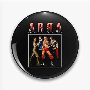 of 1.Super abba dancing and loving Pin