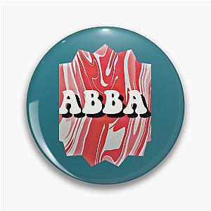 Abba Father 	  	 	 Pin