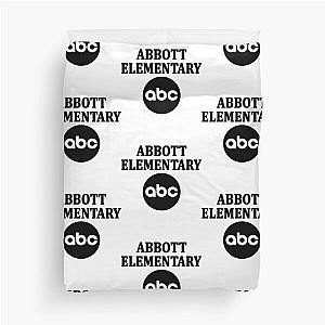 Abbott Elementary Merchandise