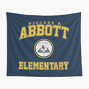 Abbott Elementary