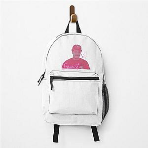 Tariq Abbott Elementary Backpack