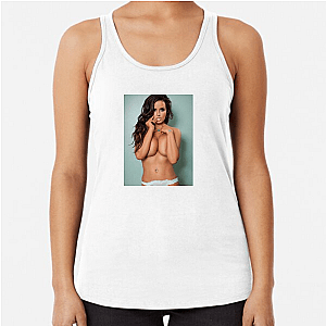 Abigail Ratchford Insta Model Queen Abigail Ratchford Tank Tops