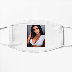 Abigail Ratchford Golden Hour Glam Abigail Ratchford Face Masks